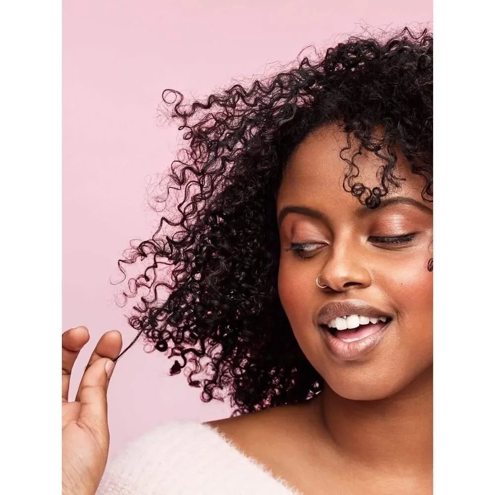 Briogeo Don't Despair, Repair! Strengthening Travel Kit for Dry + Damaged Hair